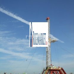 750 Hp Complete Workover Rig, 2011