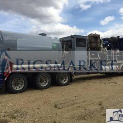 2009_KWNOV 840K Direct Fired Nitrogen Pumper
