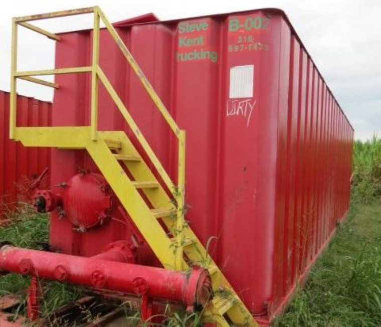 500-bbl-frac-tank