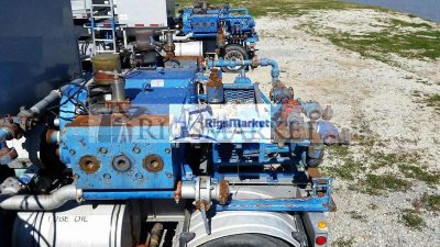 Krawford_coiled_Tubing_Twin_Pumping_Unit