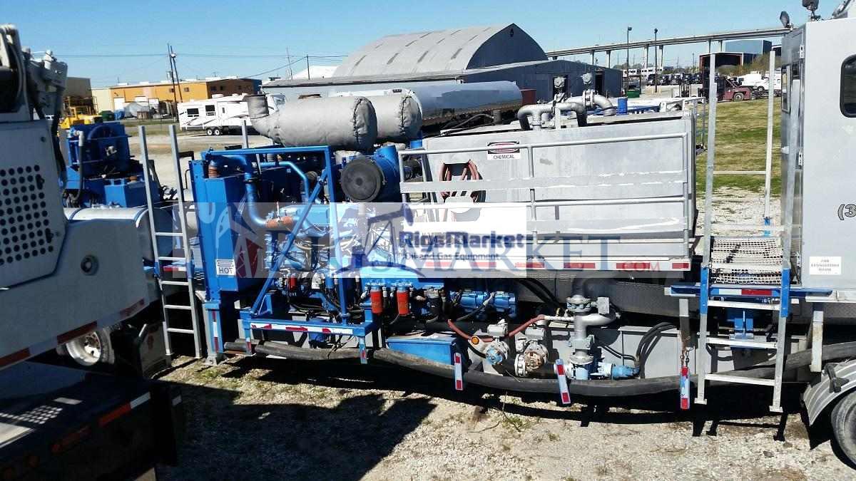 Krawford_coiled_Tubing_Twin_Pumping_Unit