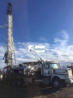 Endless Rod Flushby Rig - Image 5