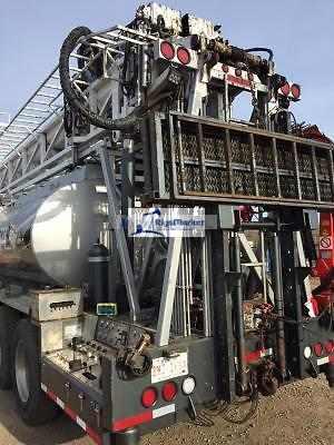 Endless Rod Flushby Rig - Image 14