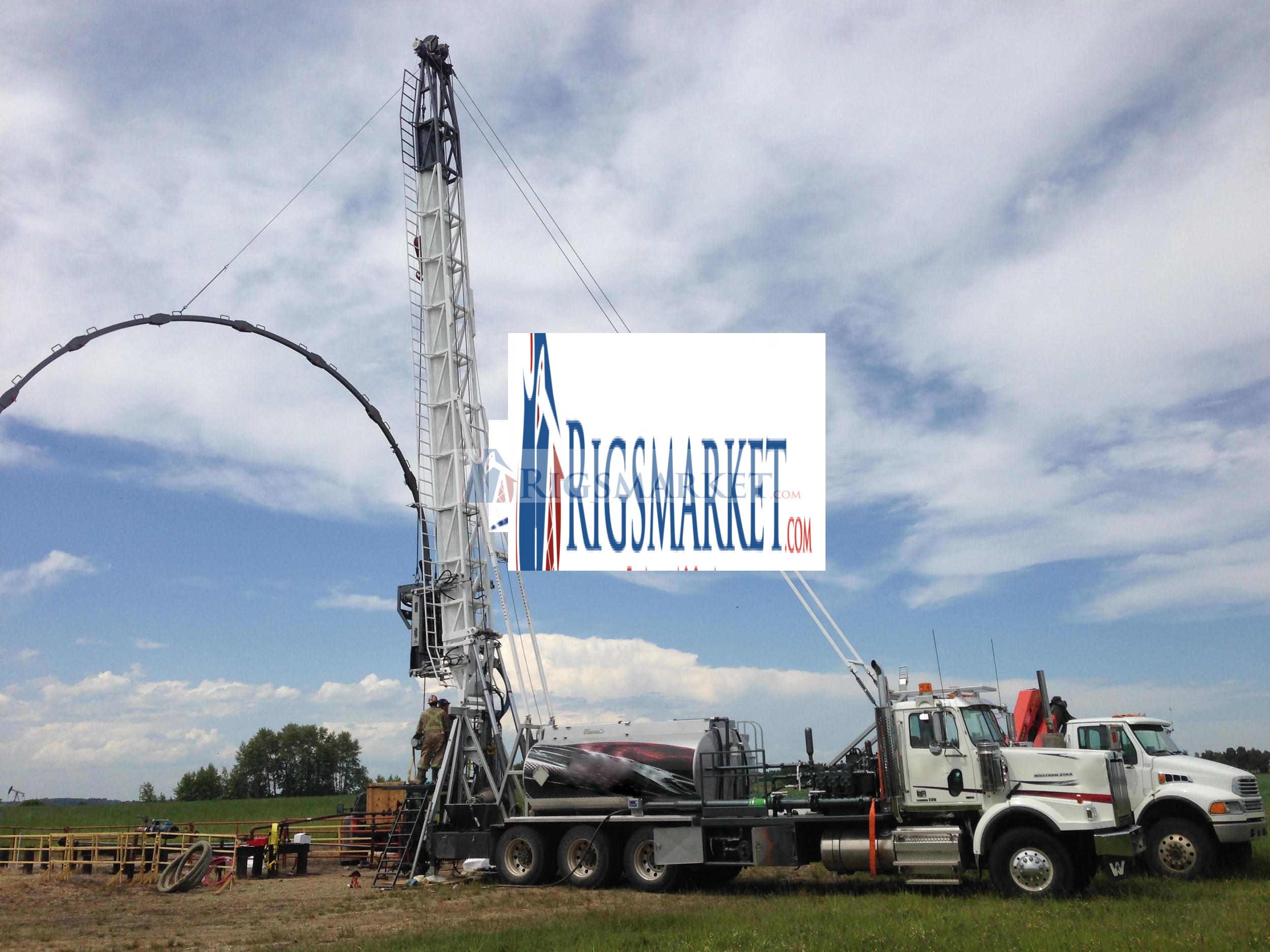 endless-rod-flushby-rig3