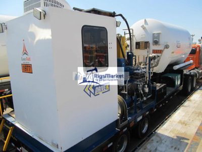 marine-turbine-technologies-2007-180k-nitrogen-pumper