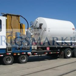 marine-turbine-technologies-2007-180k-nitrogen-pumper