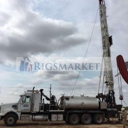 2013 FREIGHTLINER Flush-By-Units - Rigs Market
