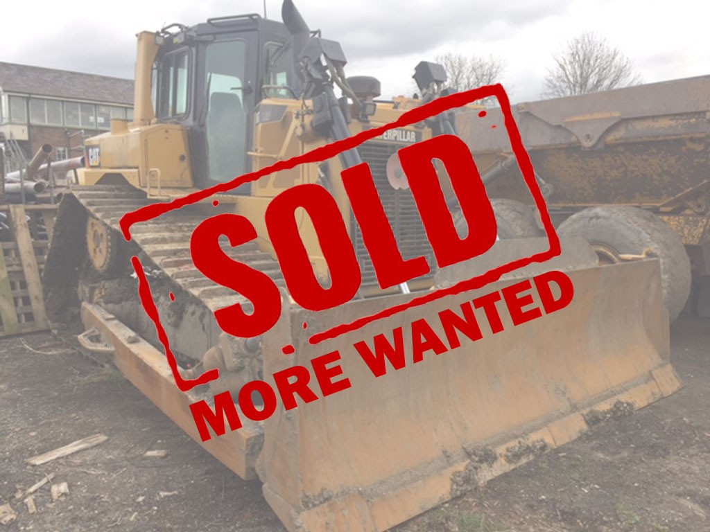 FRAC PUMPS 600HP REVERSE UNIT PUMPS POWER SWIVELS WELL SERVICE RIGS HOT OILERS WIRELINE EQUIPMENT FRAC TANKS DAY CAB TRUCKS
