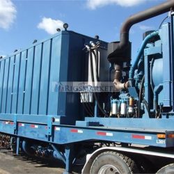 2004 FONTAINE Hydration Trailer - Rigs Market