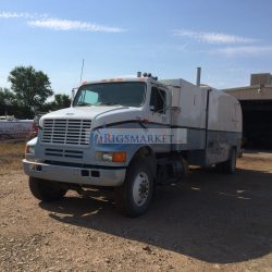 wireline_Trucks