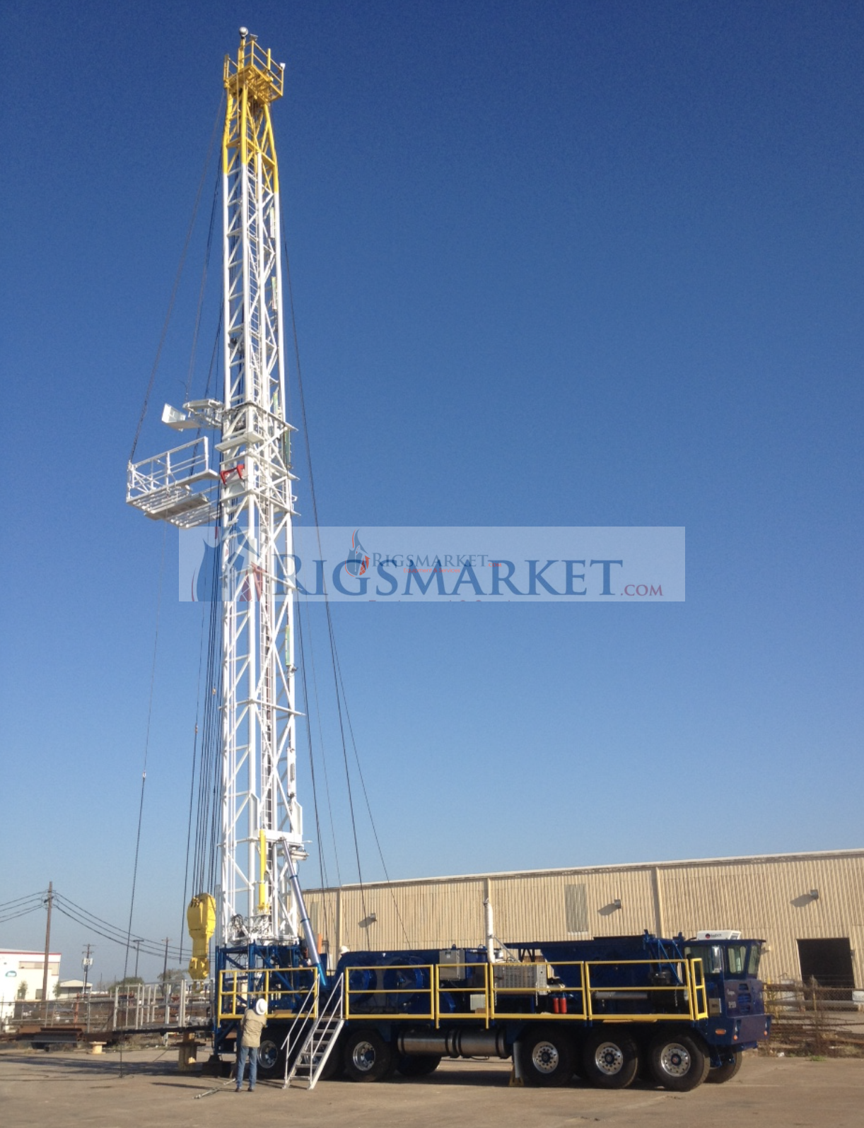 Drilling_Rig_Cooper_5502019
