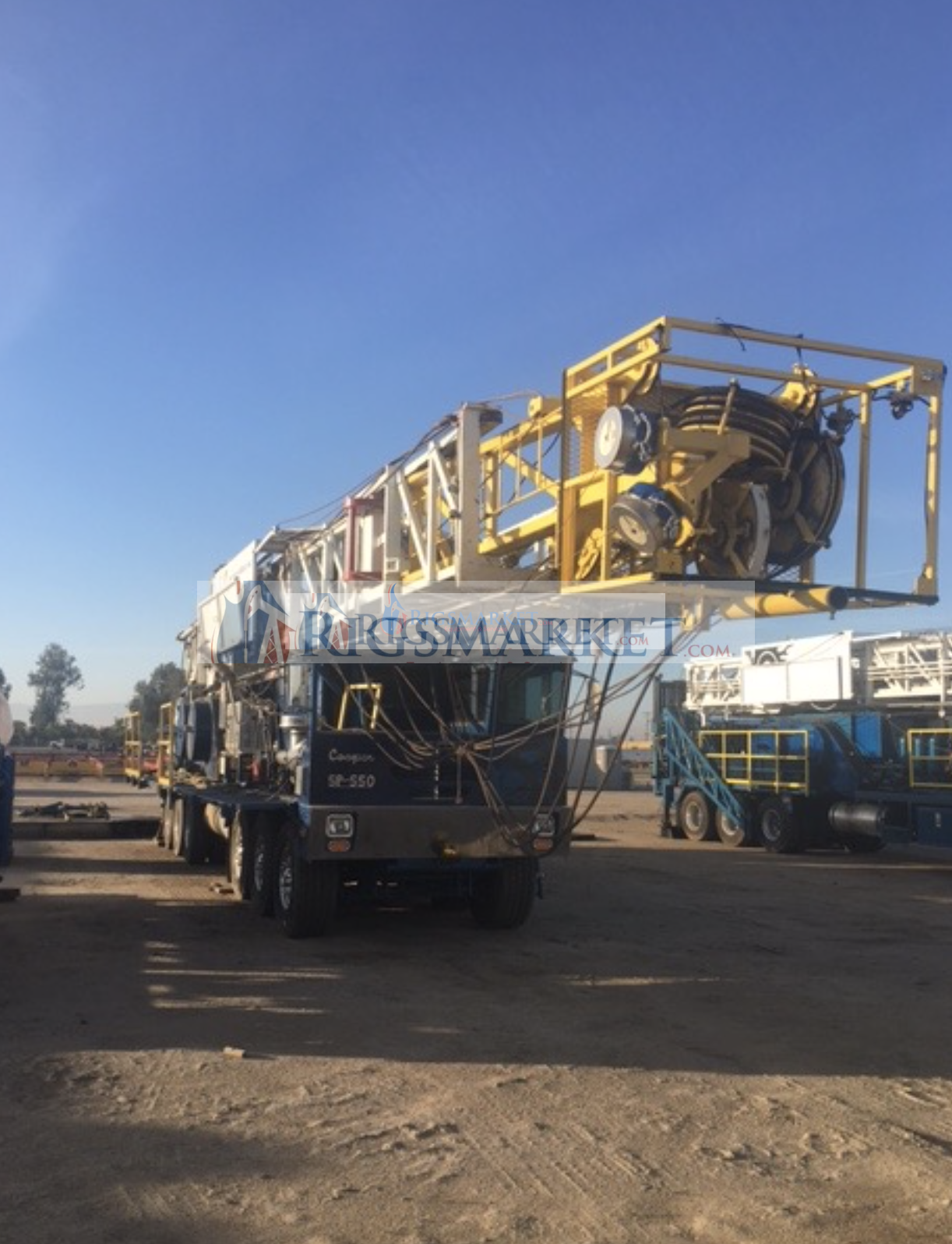 Drilling_Rig_Cooper_5502019
