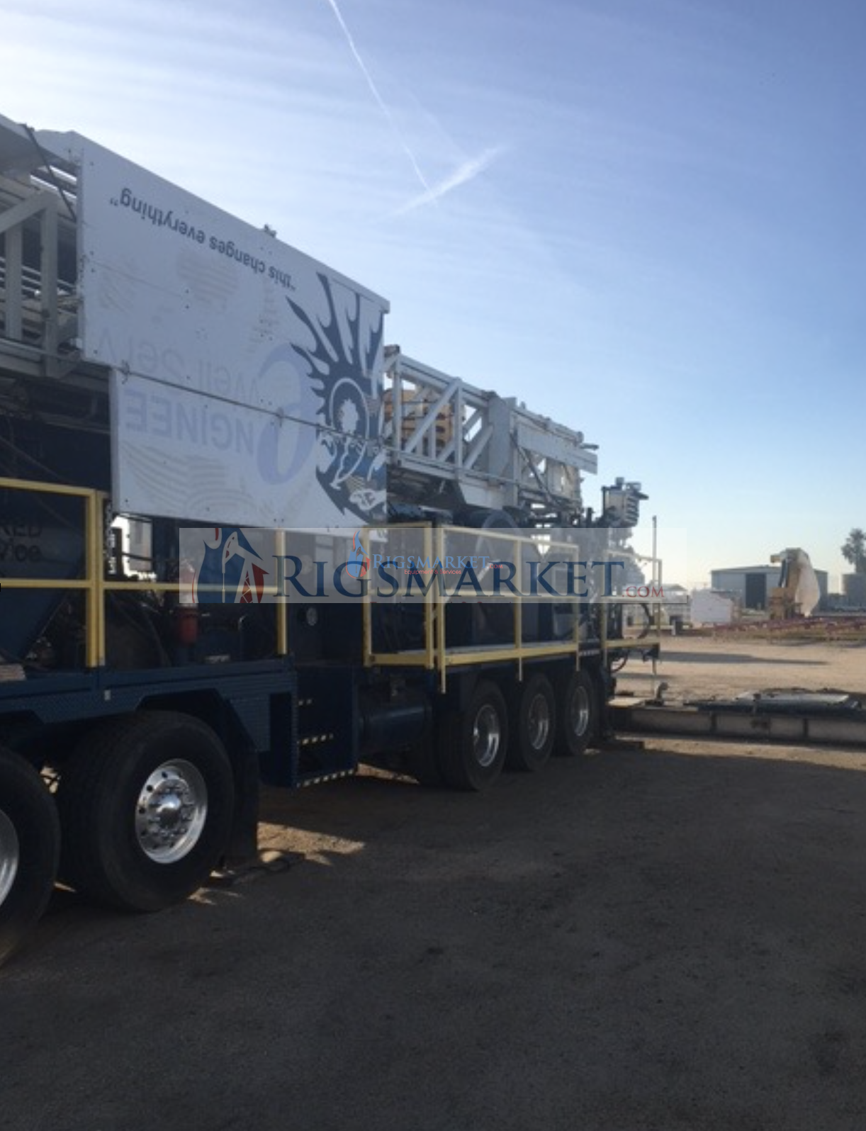 Drilling_Rig_Cooper_5502019