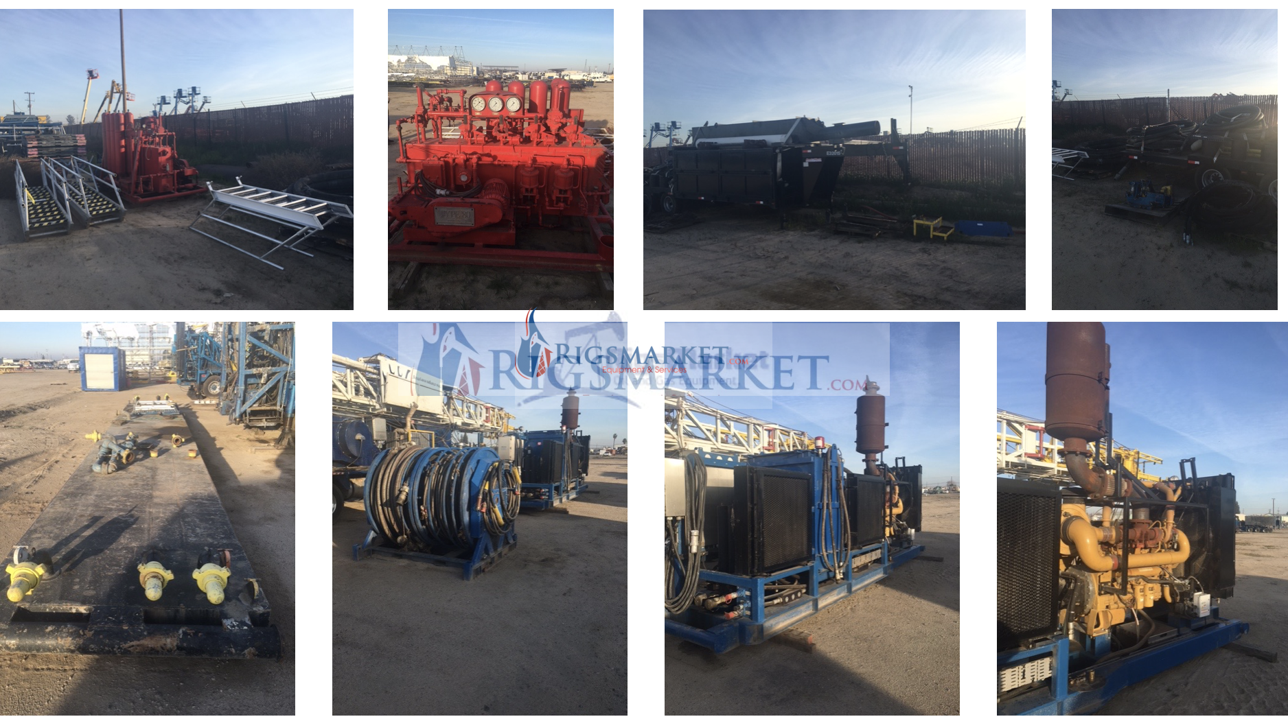 Drilling_Rig_Cooper_5502019
