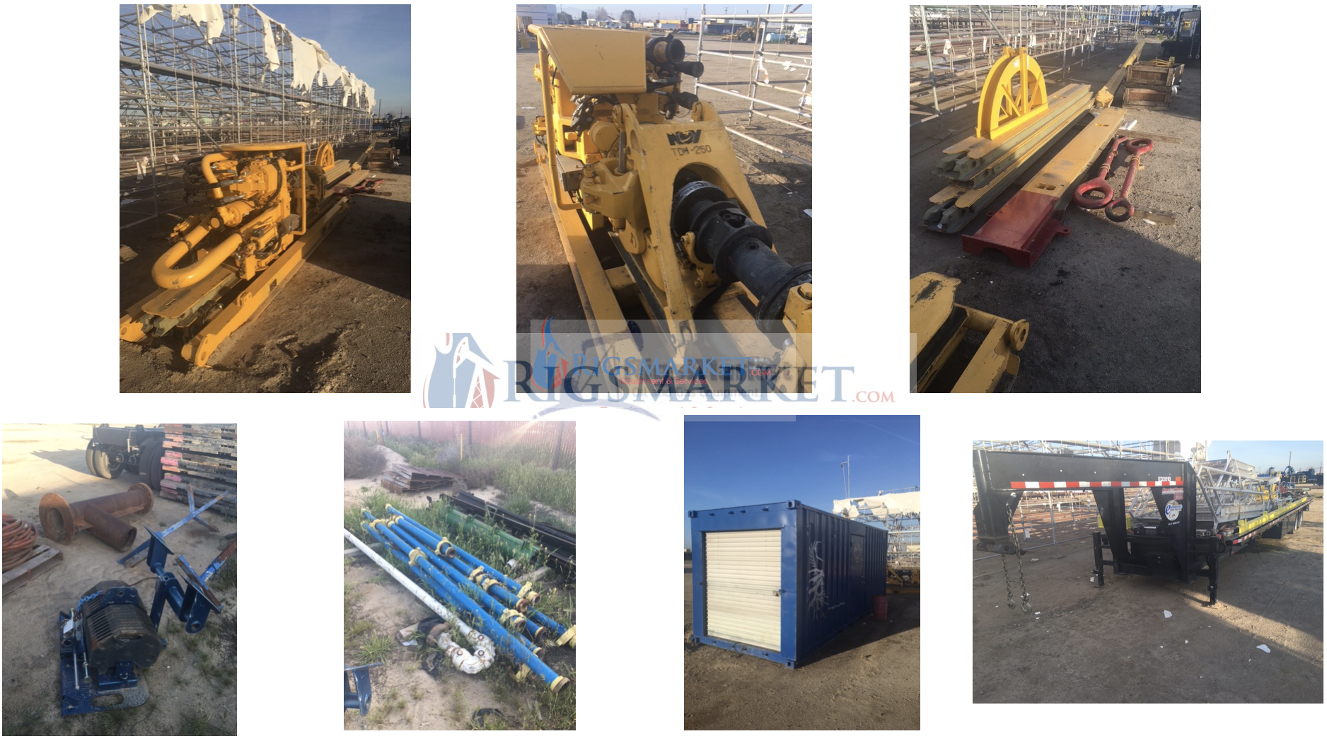 Drilling_Rig_Cooper_5502019