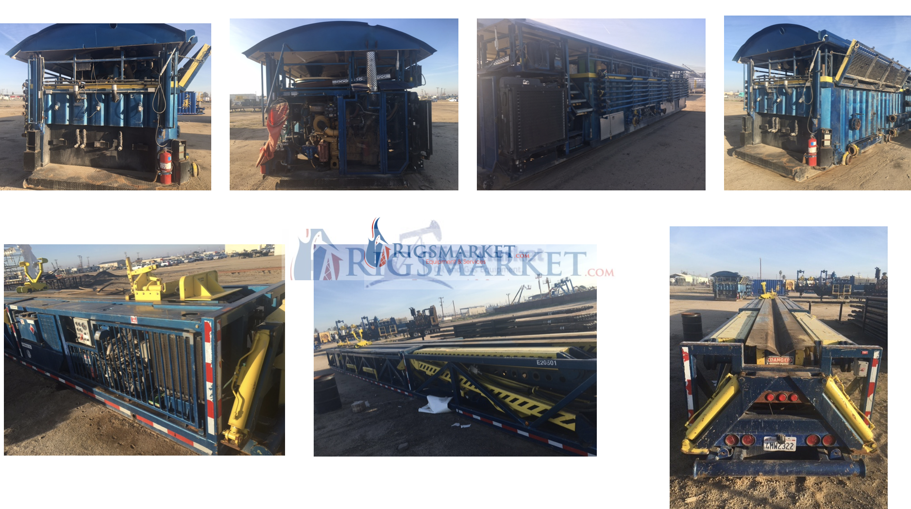 Drilling_Rig_Cooper_5502019