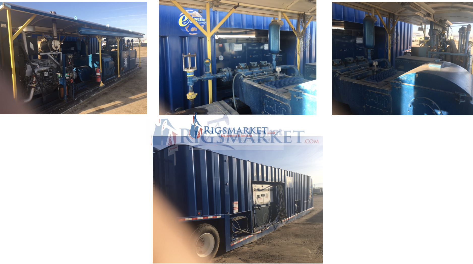 Drilling_Rig_Cooper_5502019