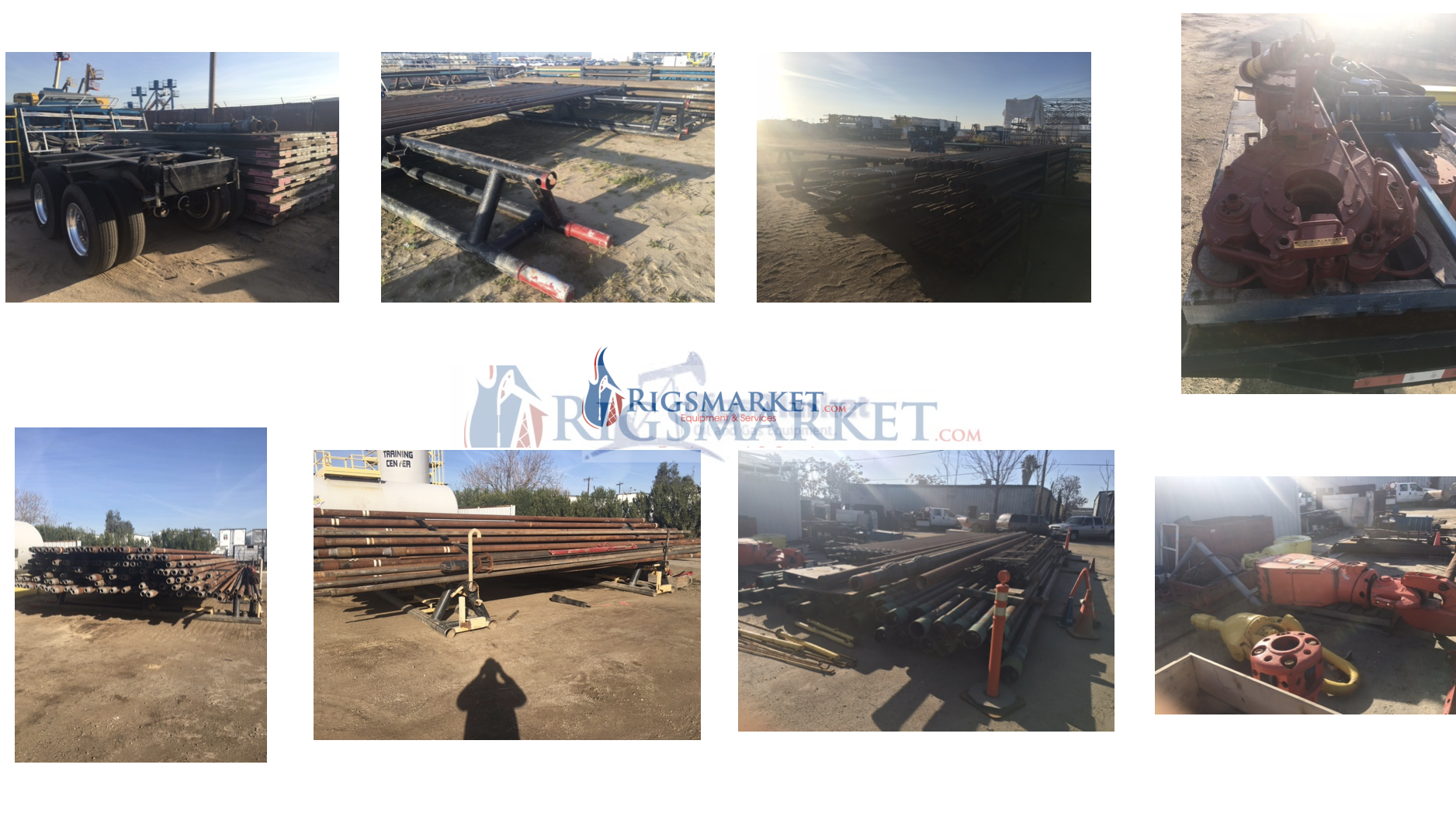 Drilling_Rig_Cooper_5502019