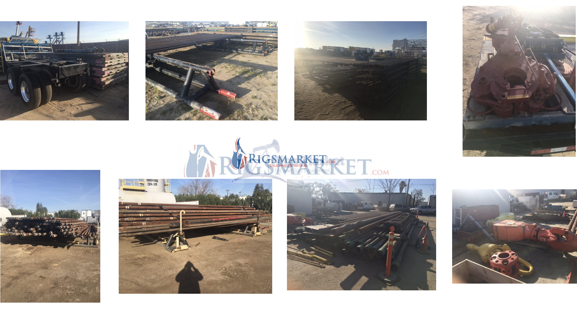 Drilling_Rig_Cooper_5502019