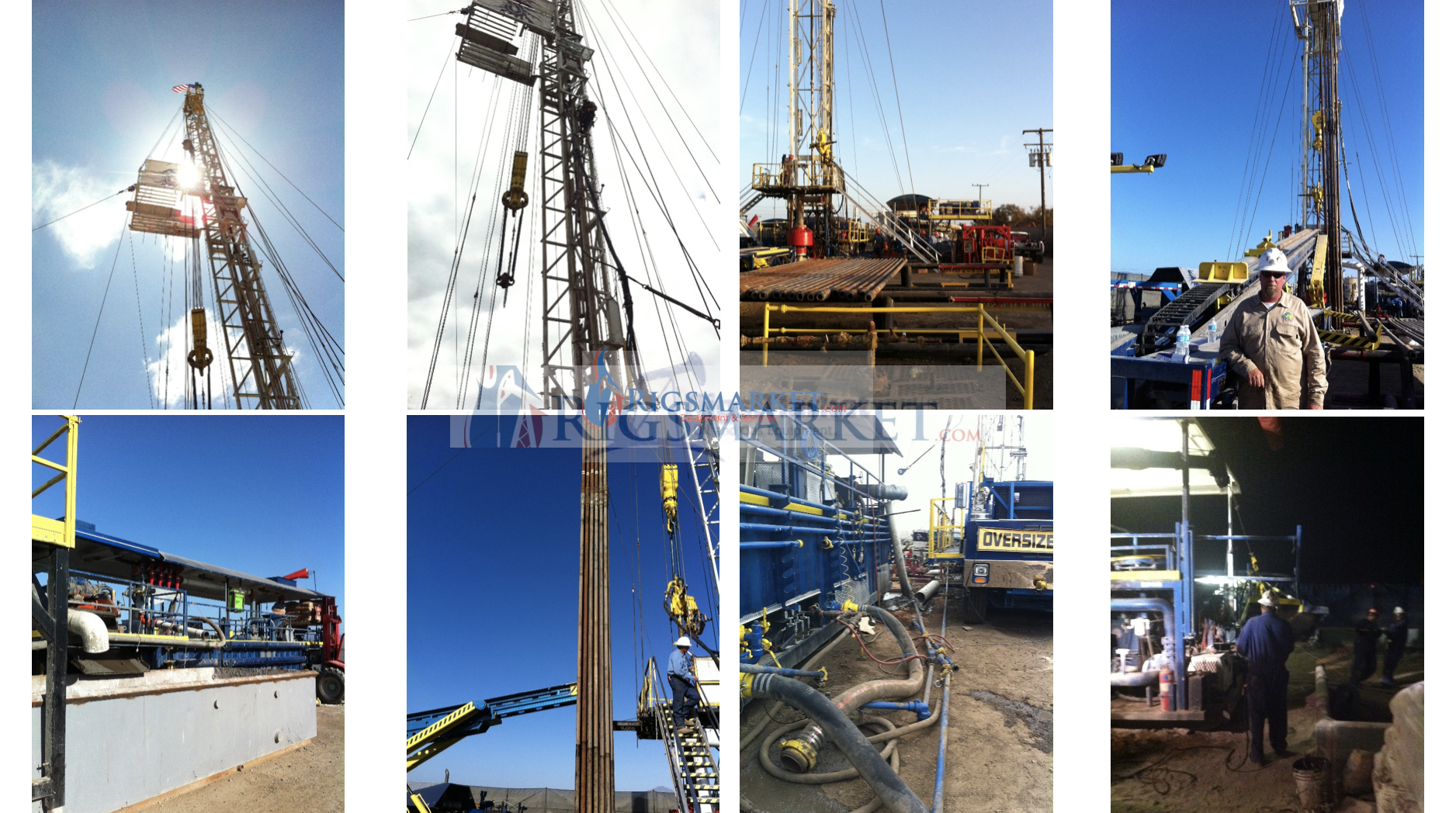 Drilling_Rig_Cooper_5502019
