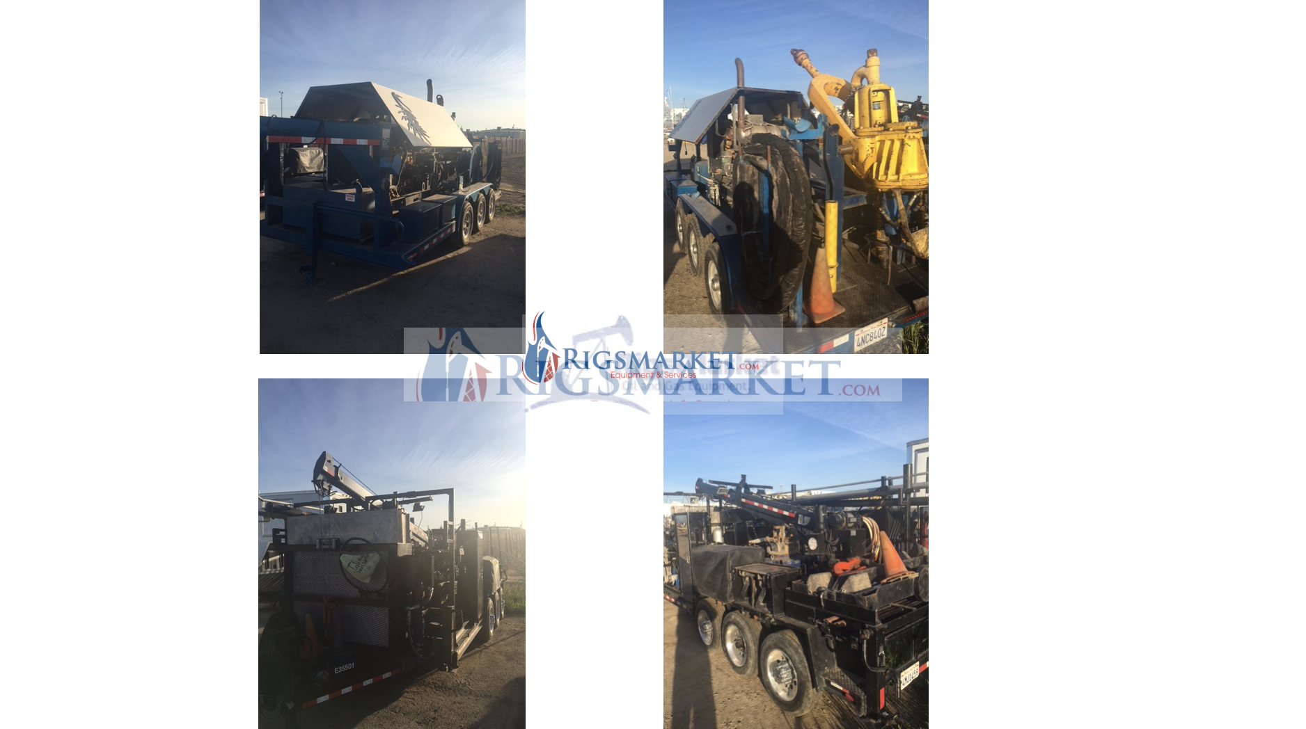 Drilling_Rig_Cooper_5502019