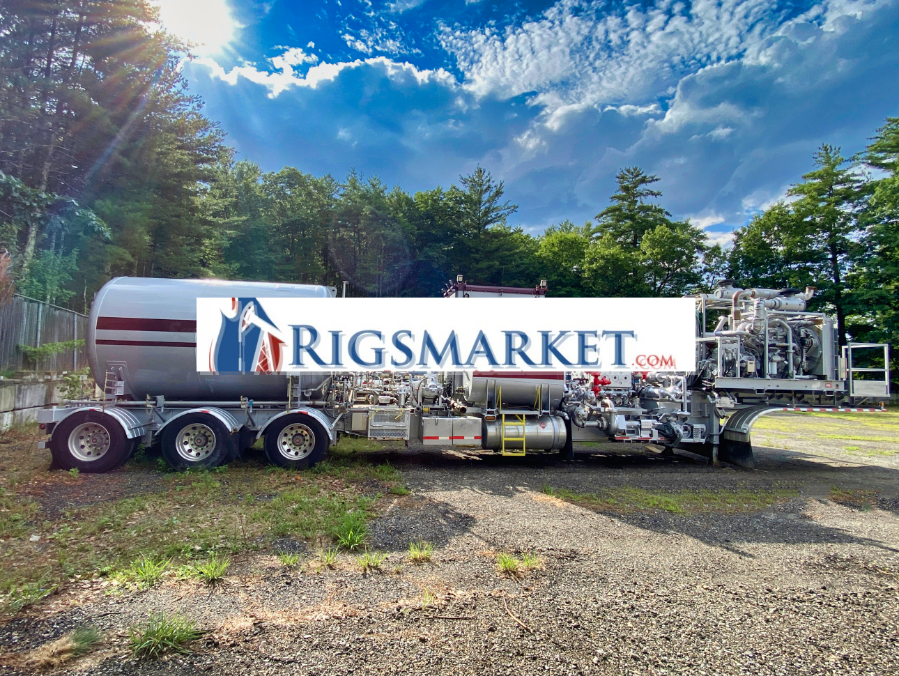 2011 nov Combo Nitrogen Pumper 1