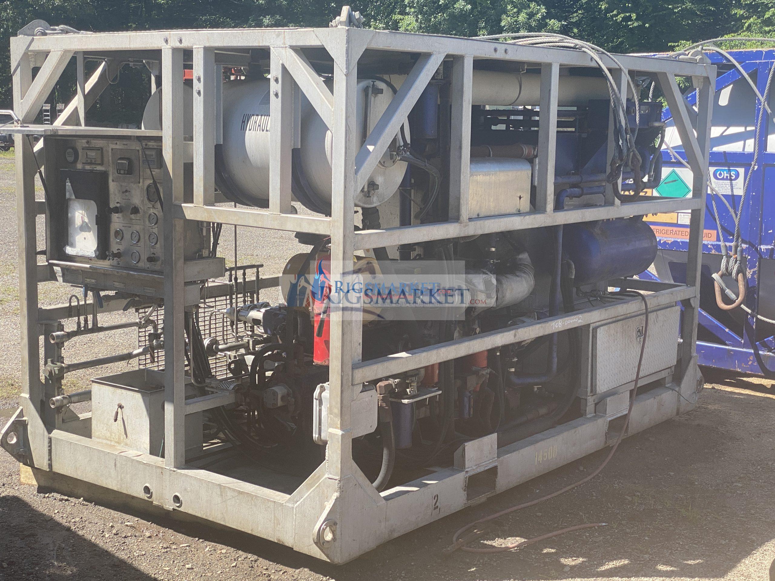 RIGSMARKET_LLC_NITROGEN_PUMP_SKIDS at 11.08.52 AM