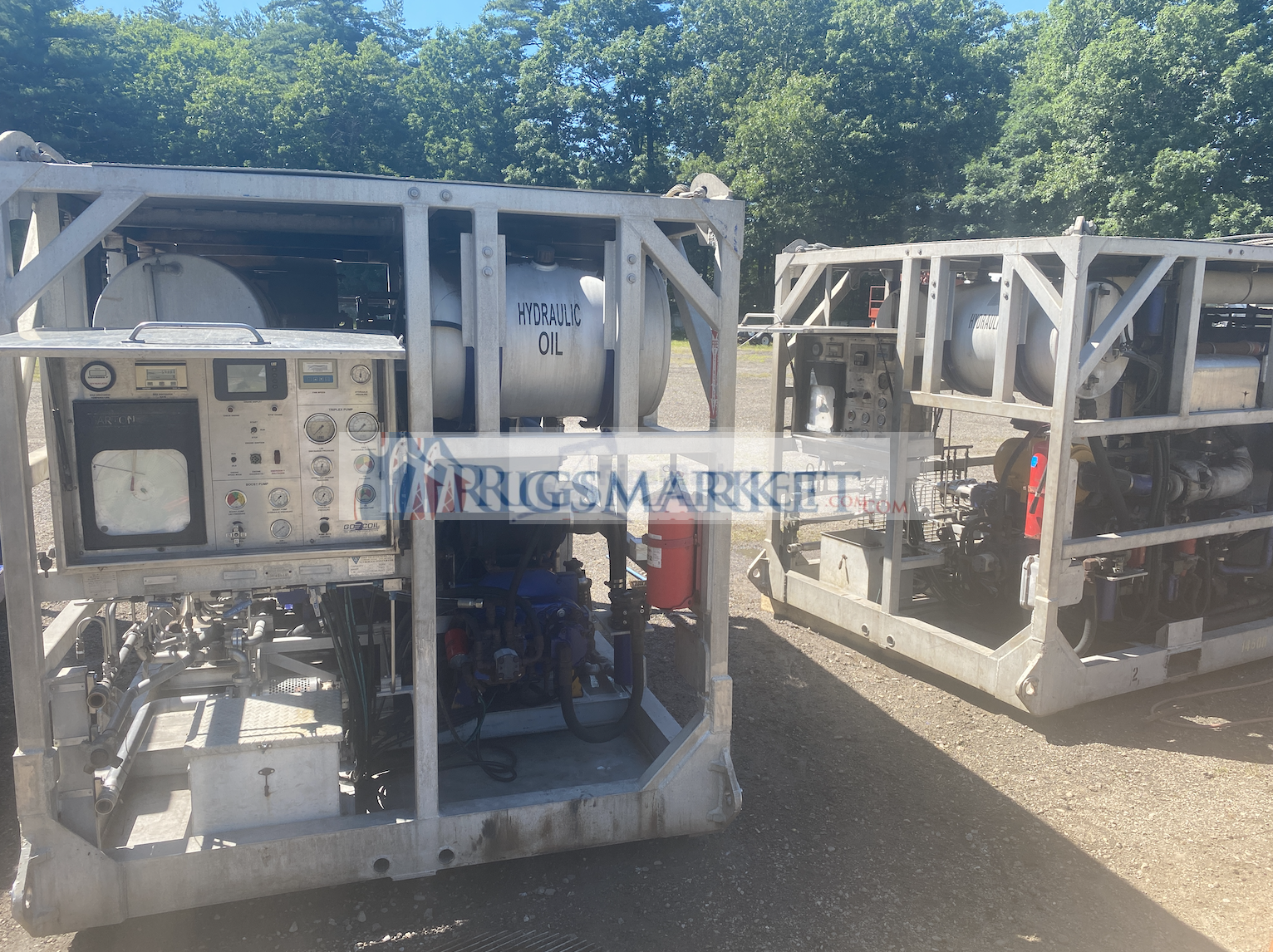 RIGSMARKET_LLC_NITROGEN_PUMP_SKIDS at 11.08.52 AM