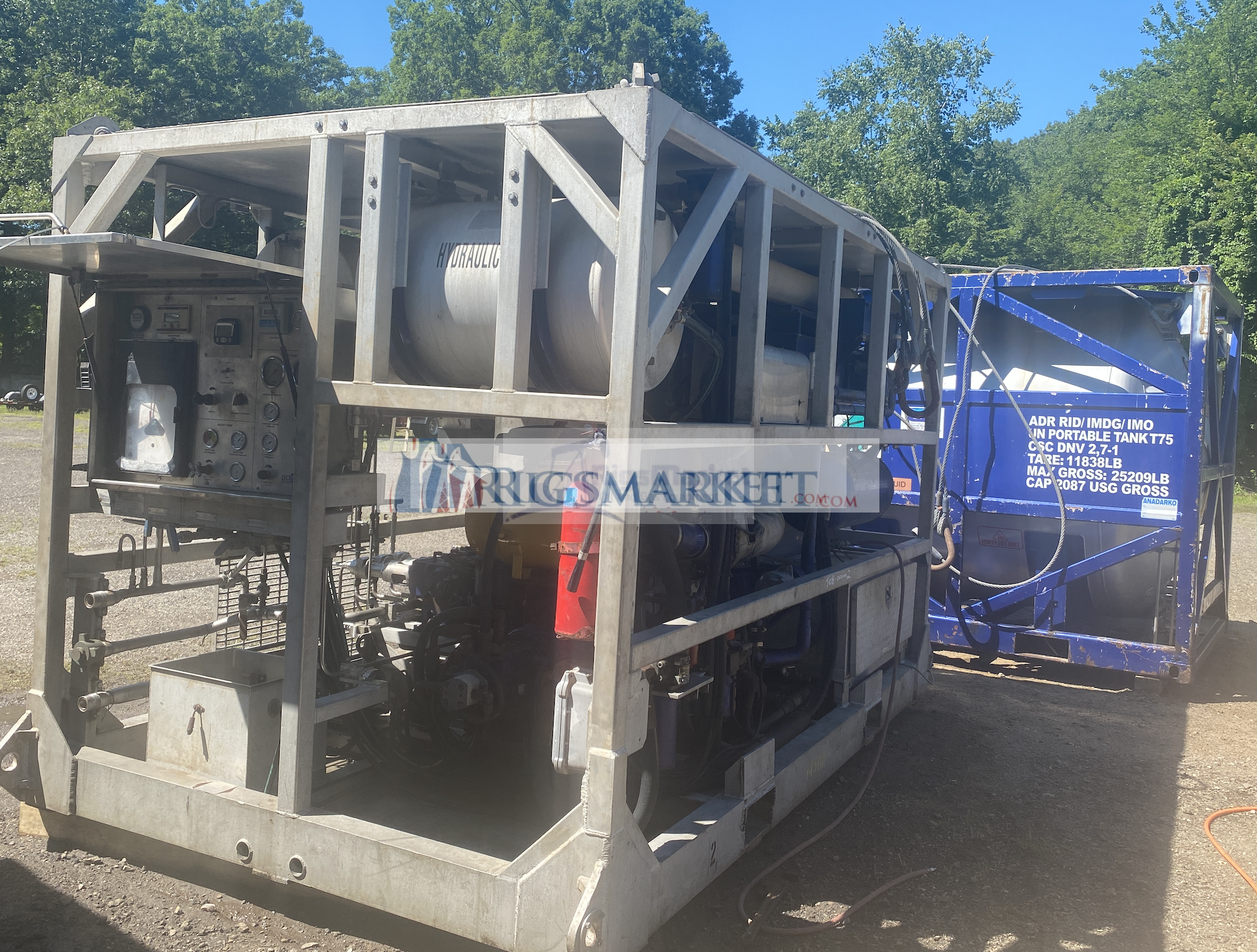 RIGSMARKET_LLC_NITROGEN_PUMP_SKIDS at 11.08.52 AM