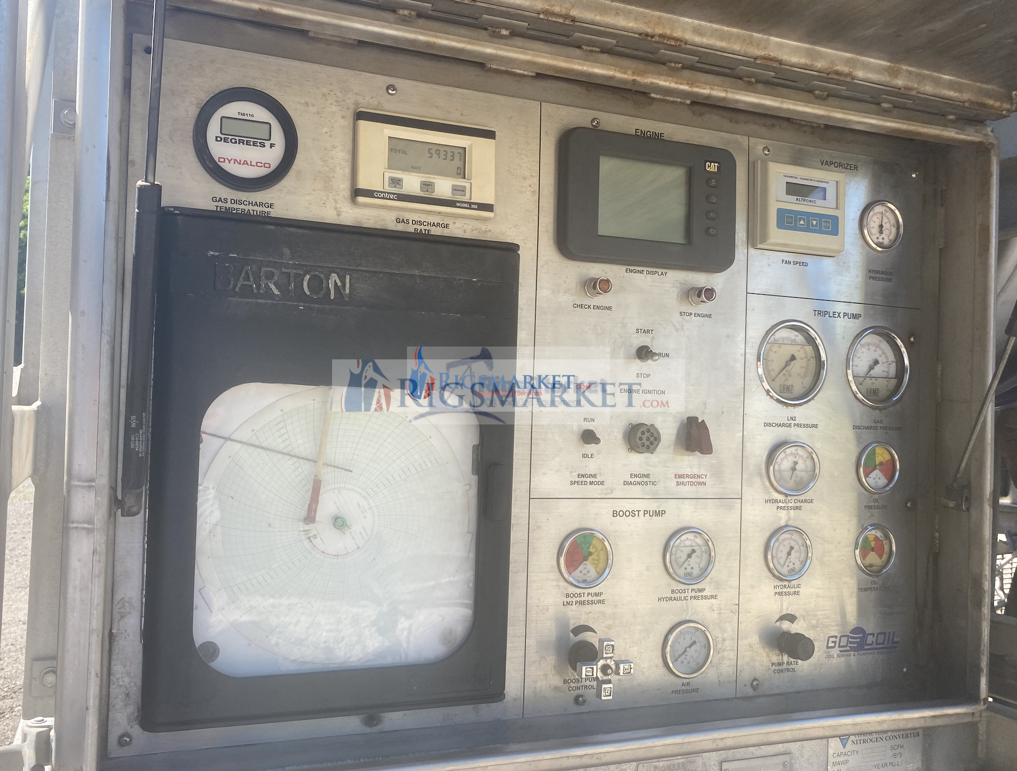 RIGSMARKET_LLC_NITROGEN_PUMP_SKIDS at 11.08.52 AM