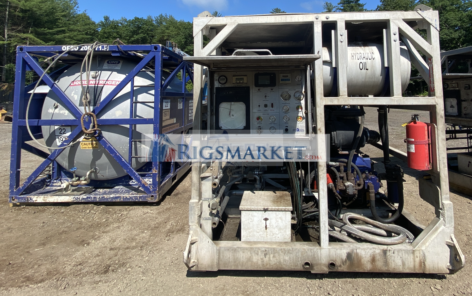 RIGSMARKET_LLC_NITROGEN_PUMP_SKIDS at 11.08.52 AM