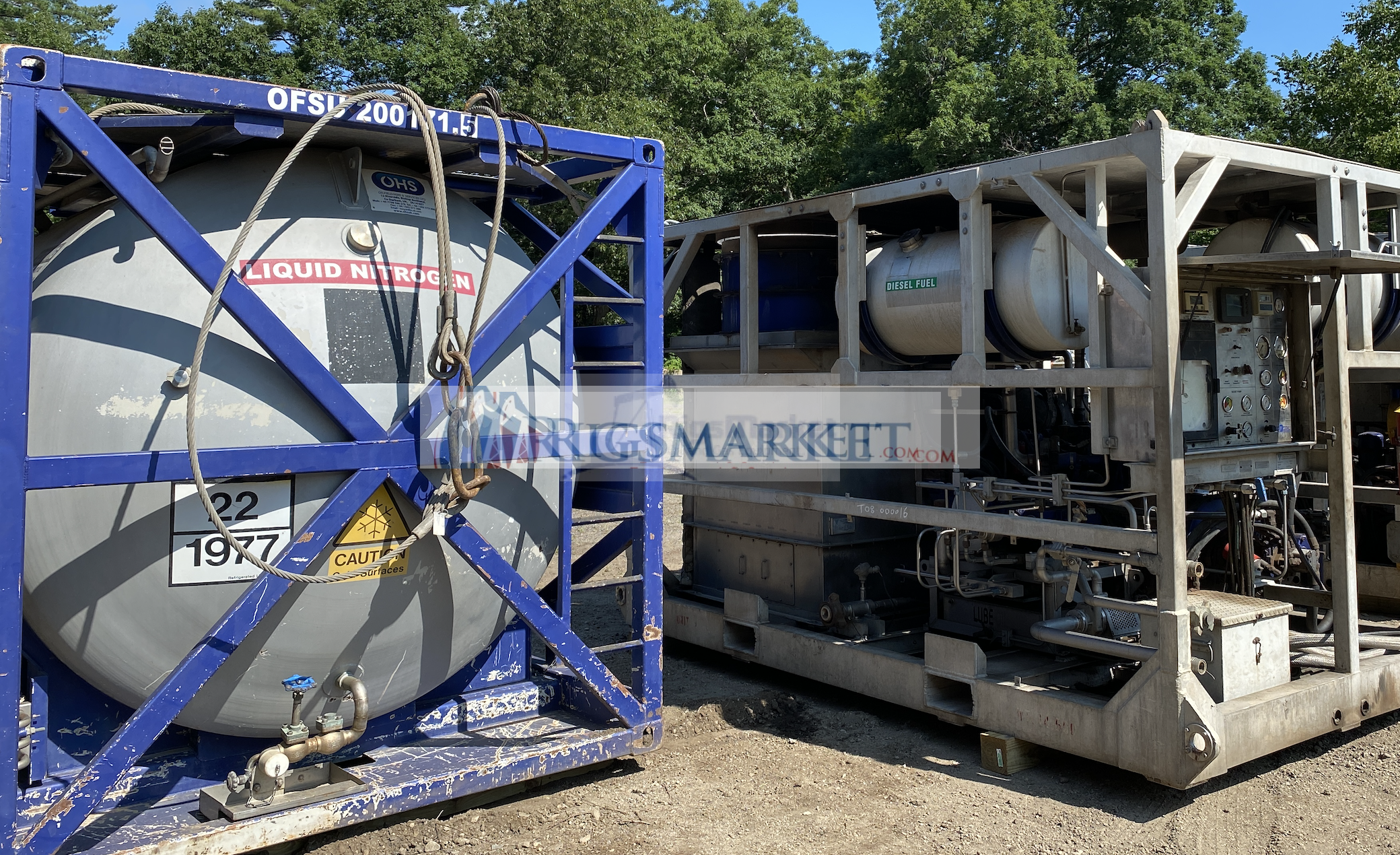 RIGSMARKET_LLC_NITROGEN_PUMP_SKIDS at 11.08.52 AM