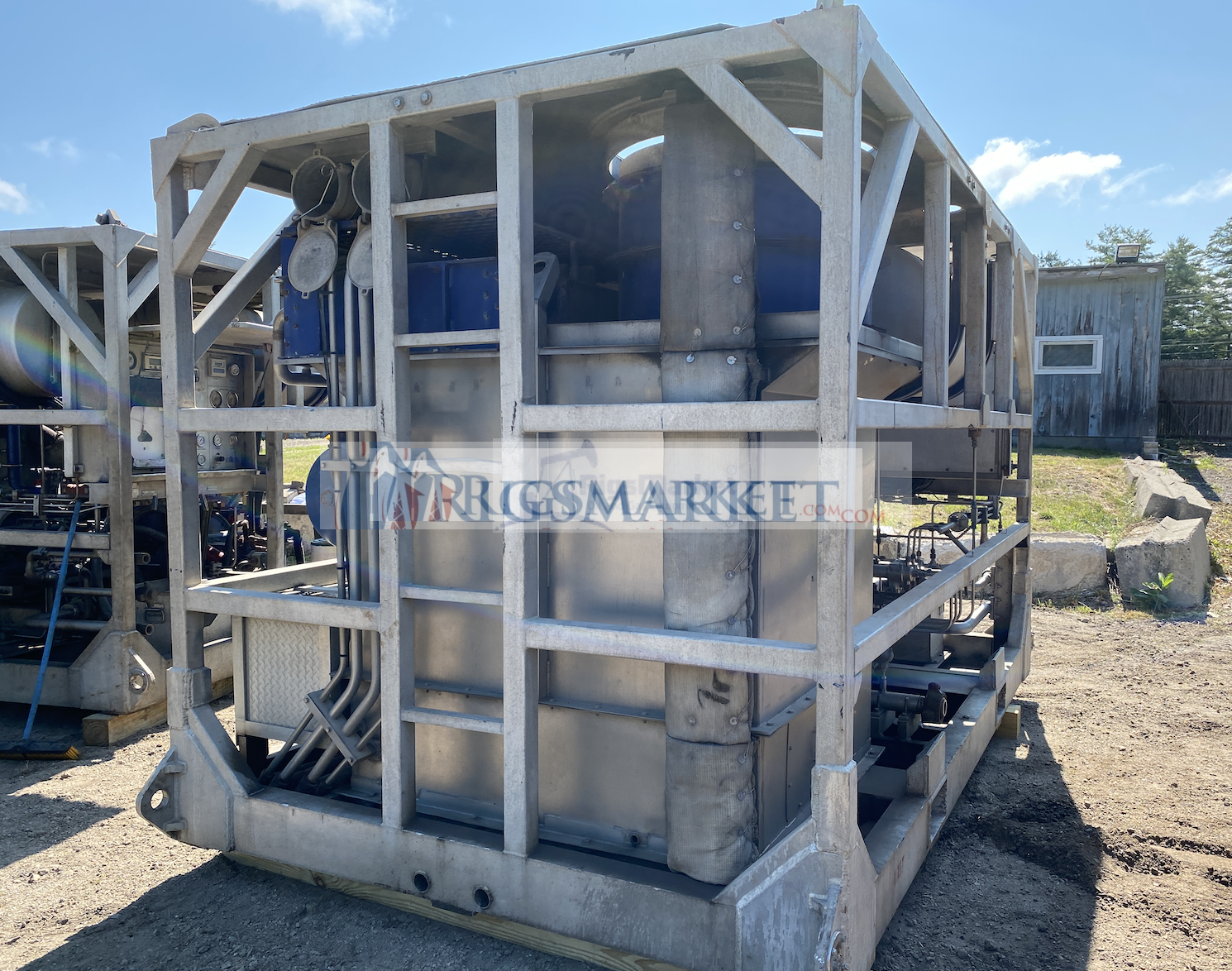 RIGSMARKET_LLC_NITROGEN_PUMP_SKIDS at 11.08.52 AM