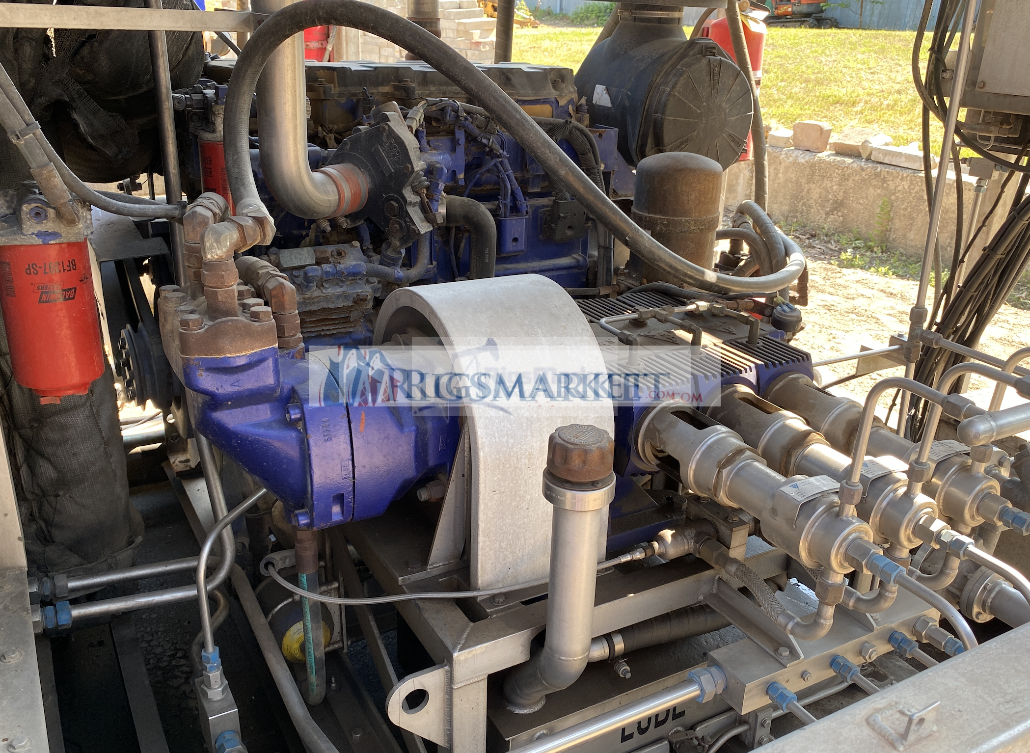 RIGSMARKET_LLC_NITROGEN_PUMP_SKIDS at 11.08.52 AM