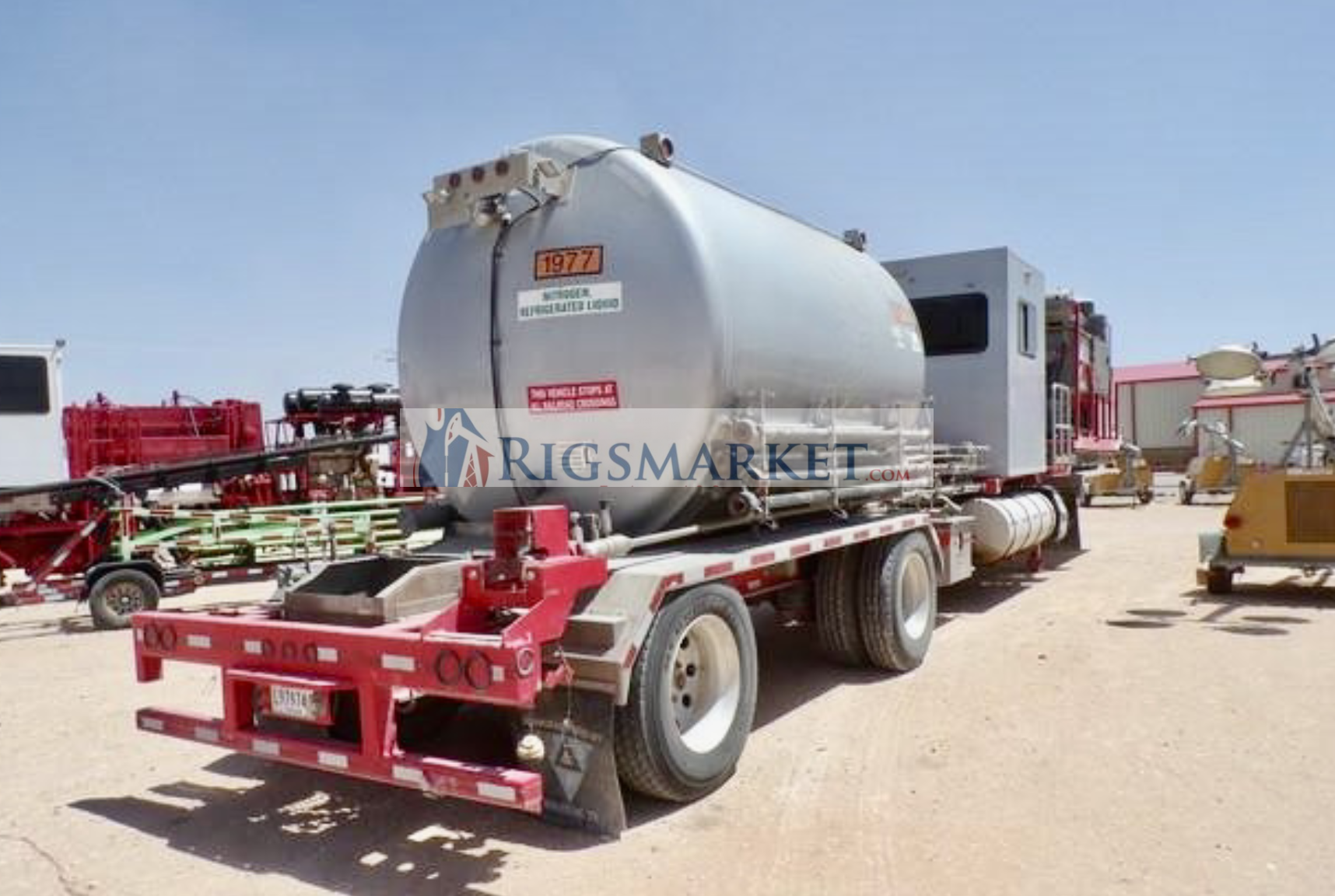 2017 NITROGEN PUMPER 2021-05-11 at 5.06.21 PM