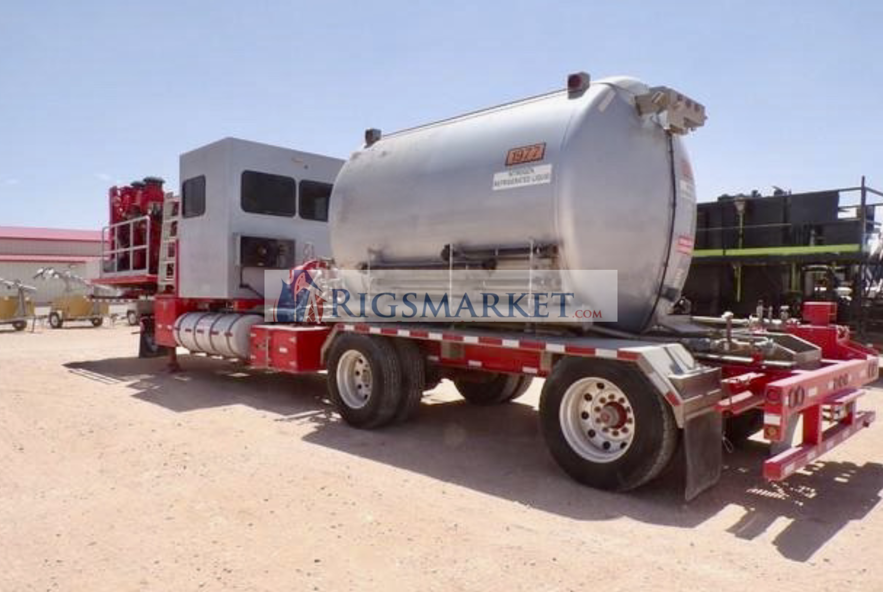 2017 NITROGEN PUMPER 2021-05-11 at 5.06.21 PM