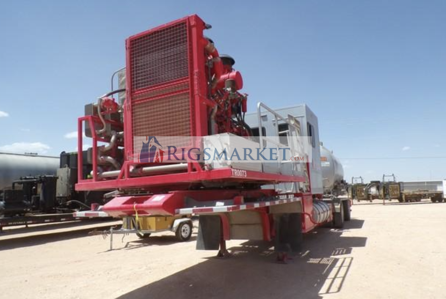 2017 NITROGEN PUMPER 2021-05-11 at 5.06.21 PM