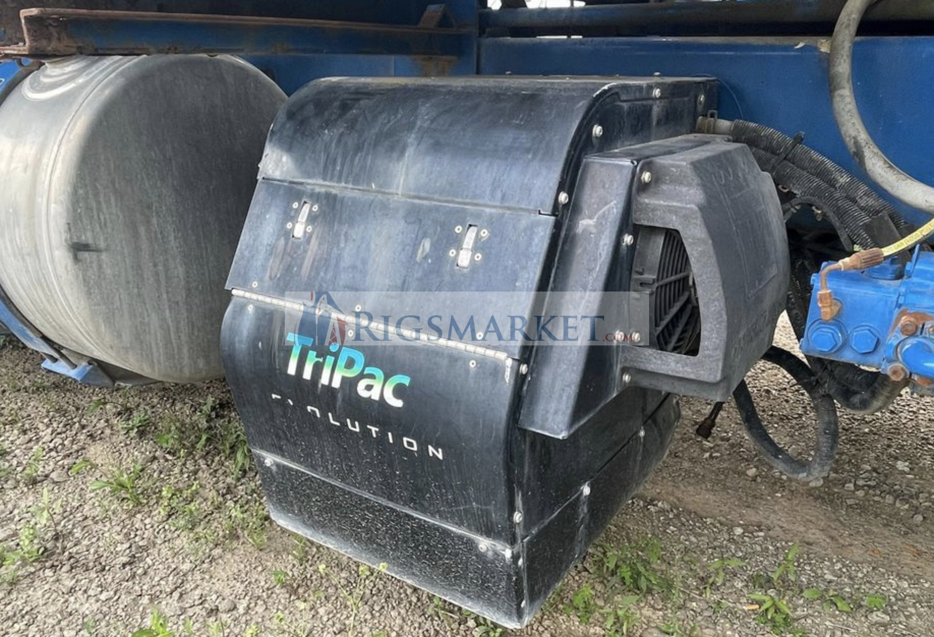 Bodylaod twin cement pumper 2014 WESTERN STAR Double Pumper Truck 2021