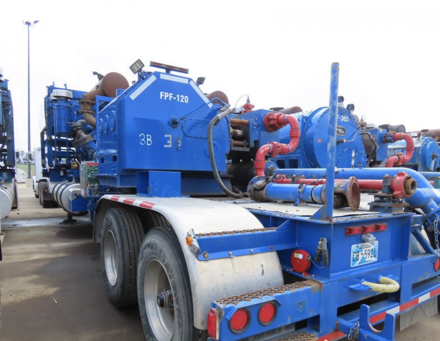 2017-2250hp-frac-pumps-qt-3